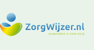 Pedicure vergoedingen op Zorgwijzer.nl